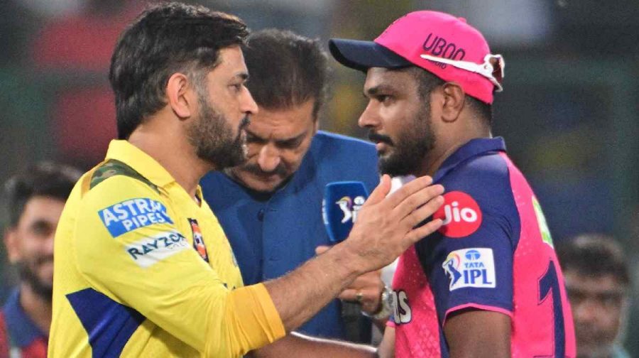 sanju-csk