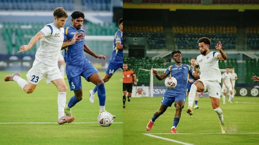 isl-blasters