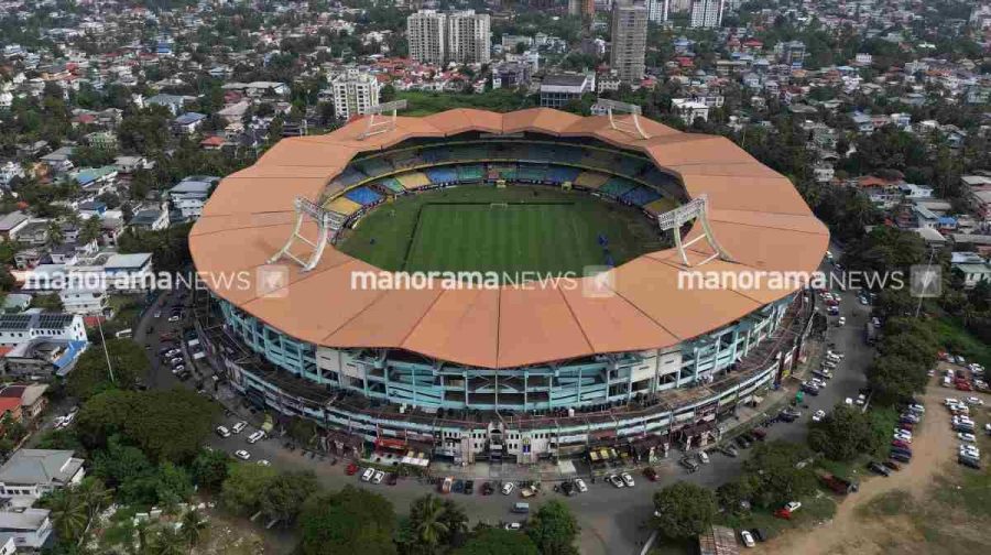 kaloor-stadium-file