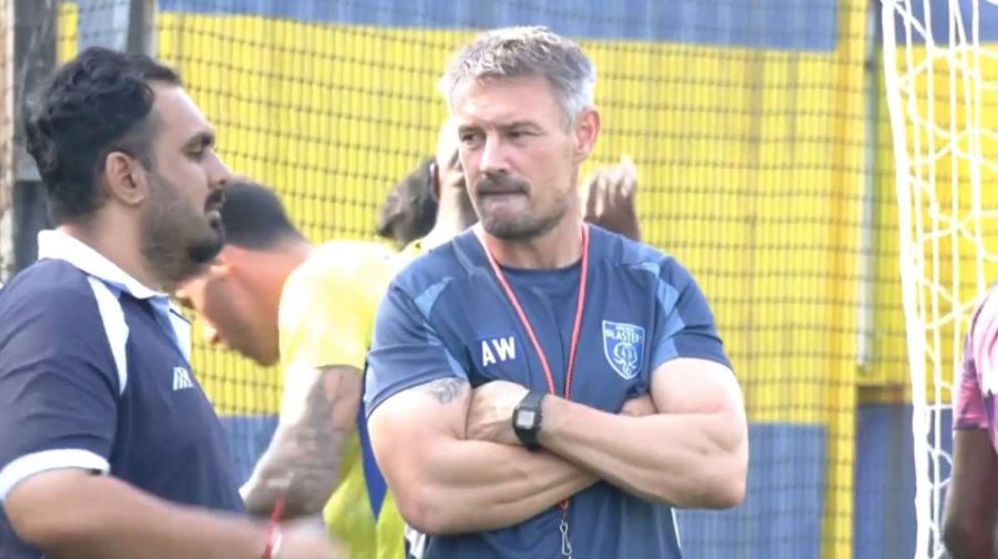 kerala-blasters-odisha-fc-match-preview