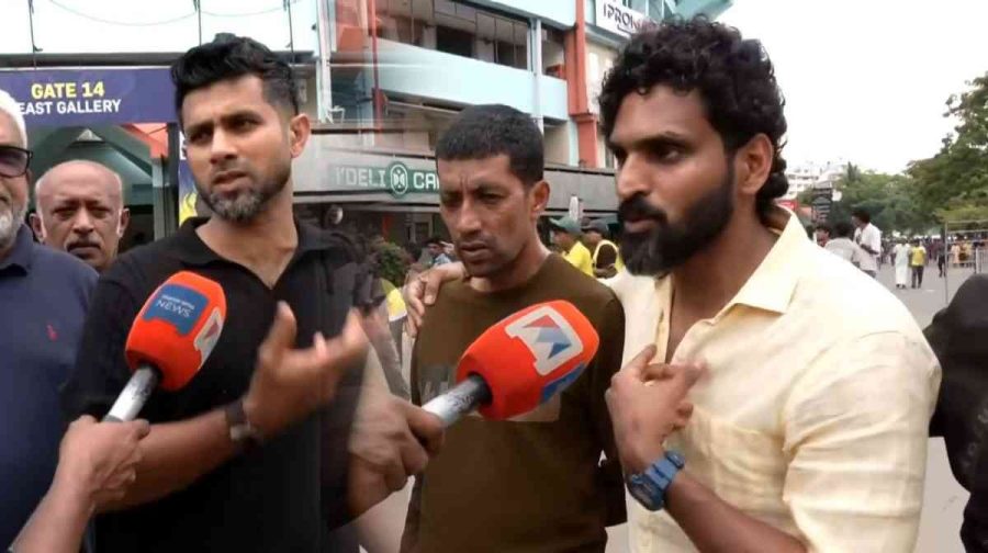 vineeth-rafi-speak-on-manjappada-blasters