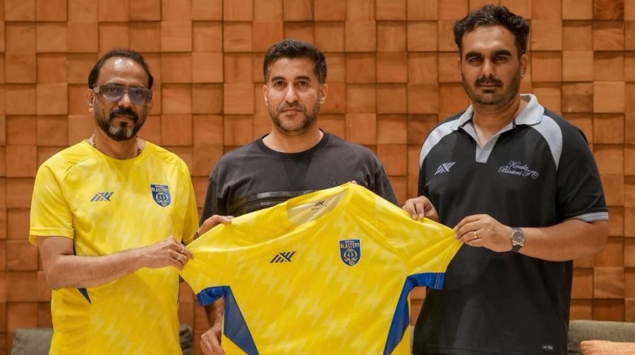 kerala-blasters-2