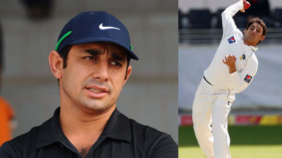 saeed-ajmal-cricketer-cheque-bounce