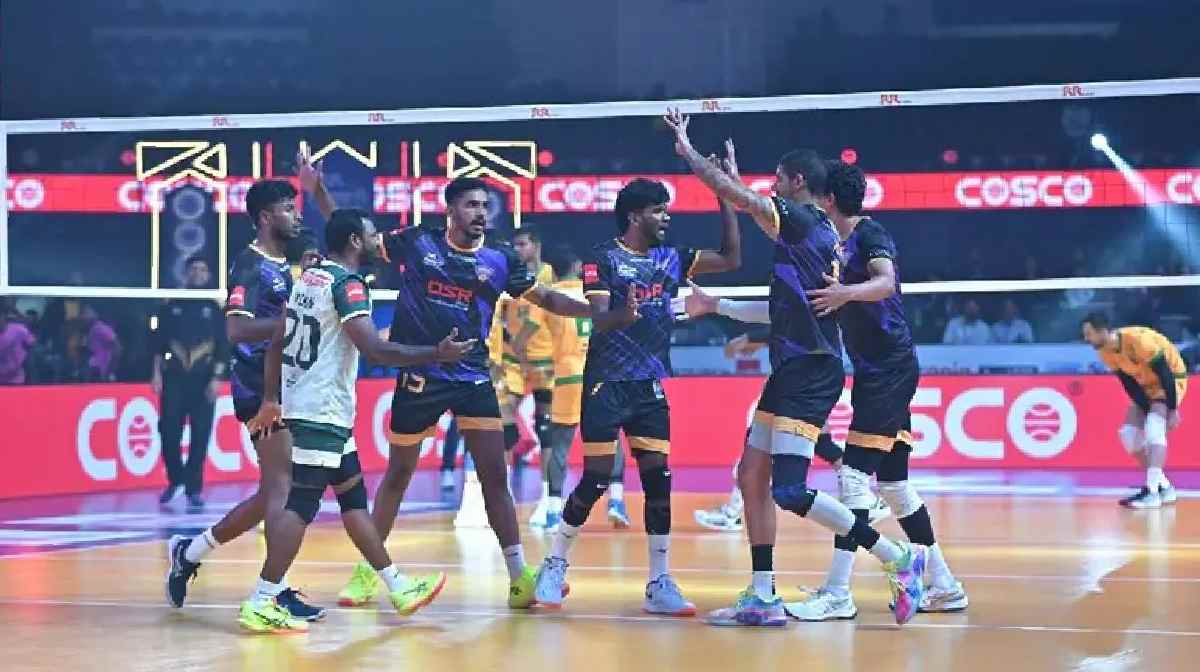 bengaluru-torpedoes-wins-prime-volleyball-league