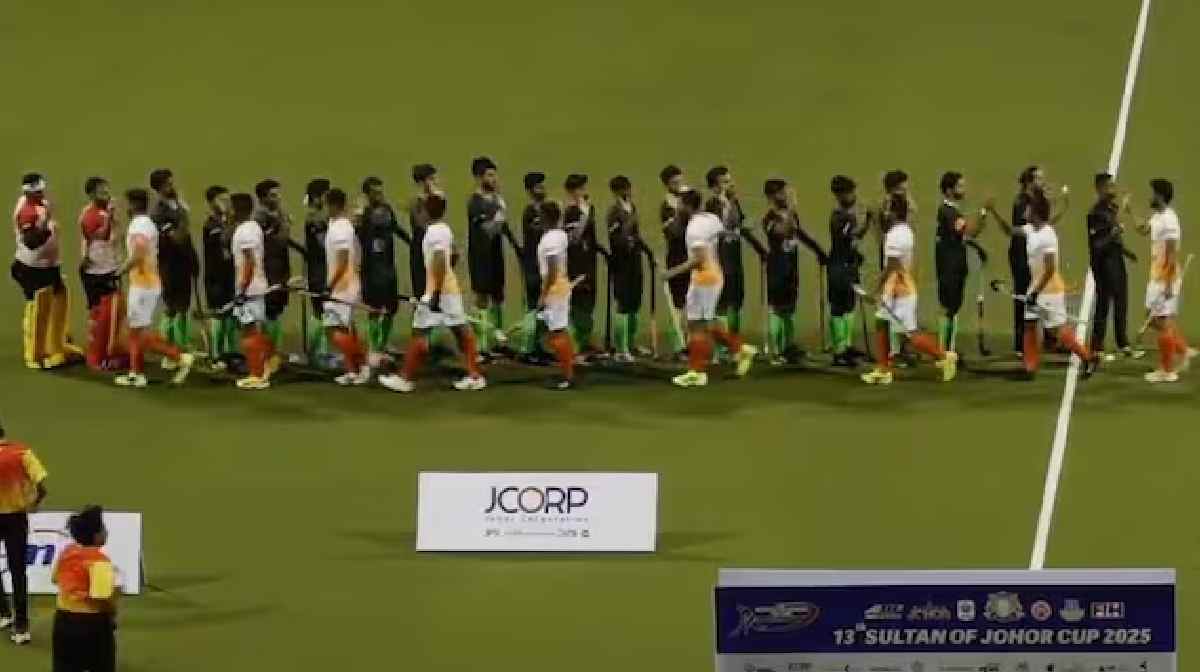 (Screengrab from YouTube/Ashley Morrison Media)