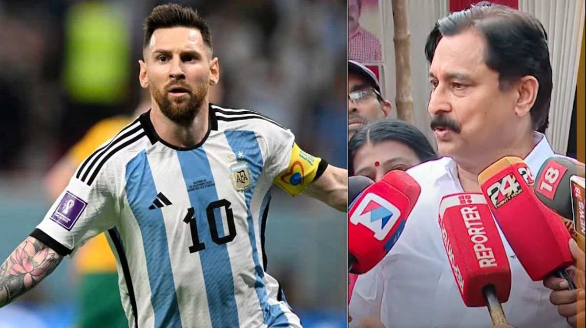 messi-kerala-visitjpg