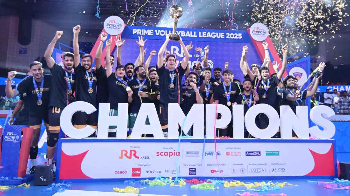 bengaluru-volleyball