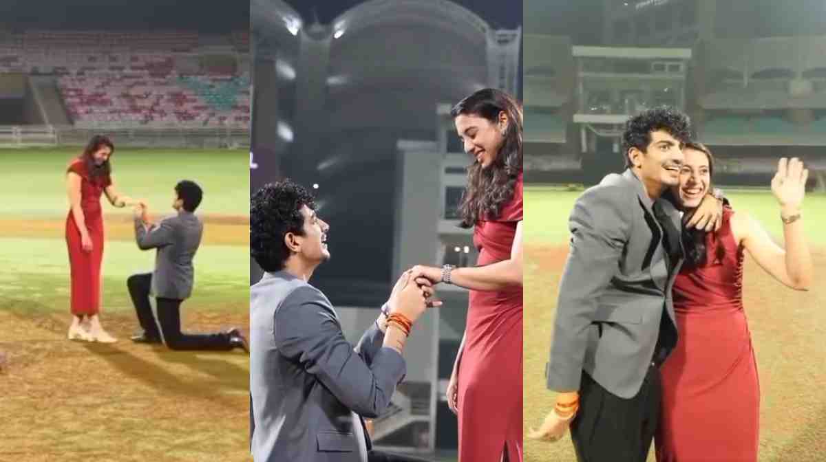 smruthi-madana-preposal