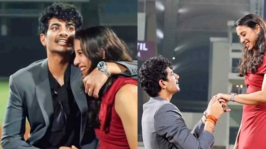 smriti-mandhana-wedding-postponed