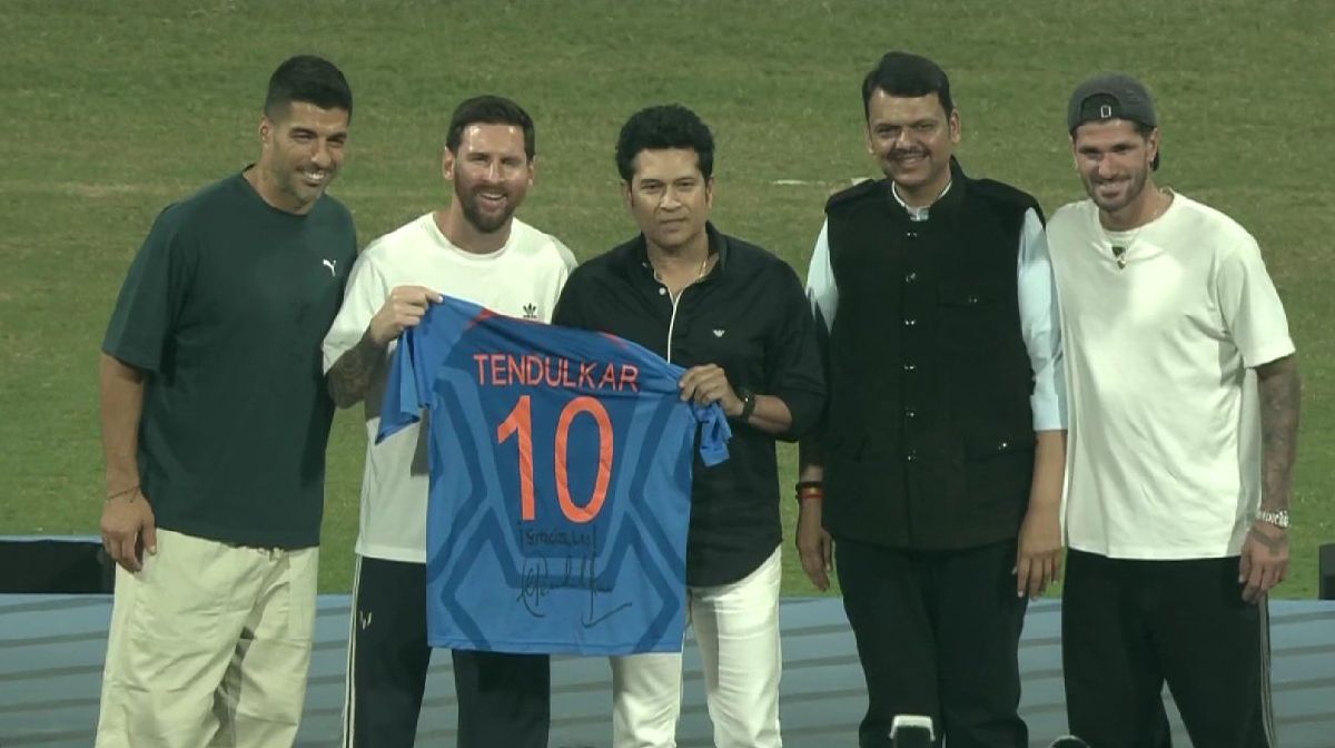 sachin-messi