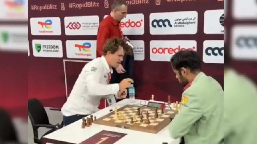 carlsen-erigaisy