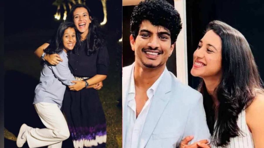 jemima-smruthy-and-palash