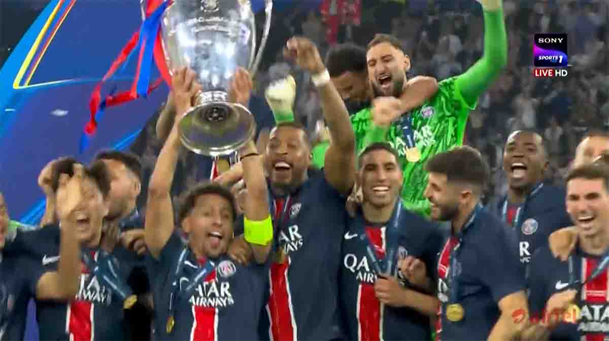 psgchampion