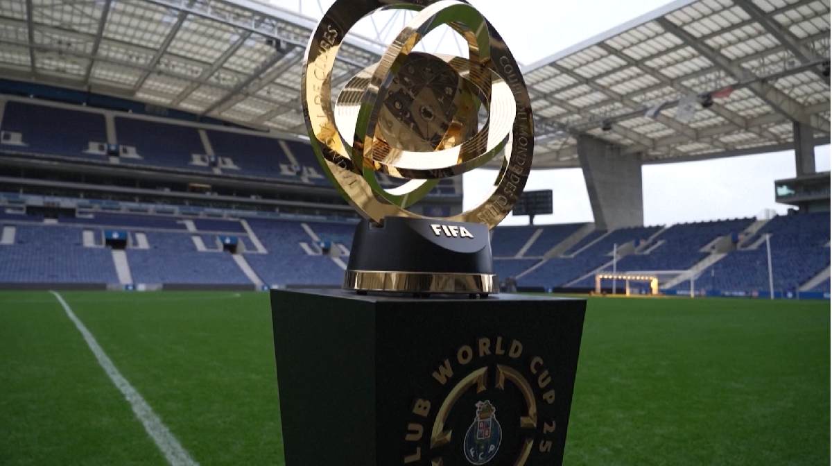 club-wc