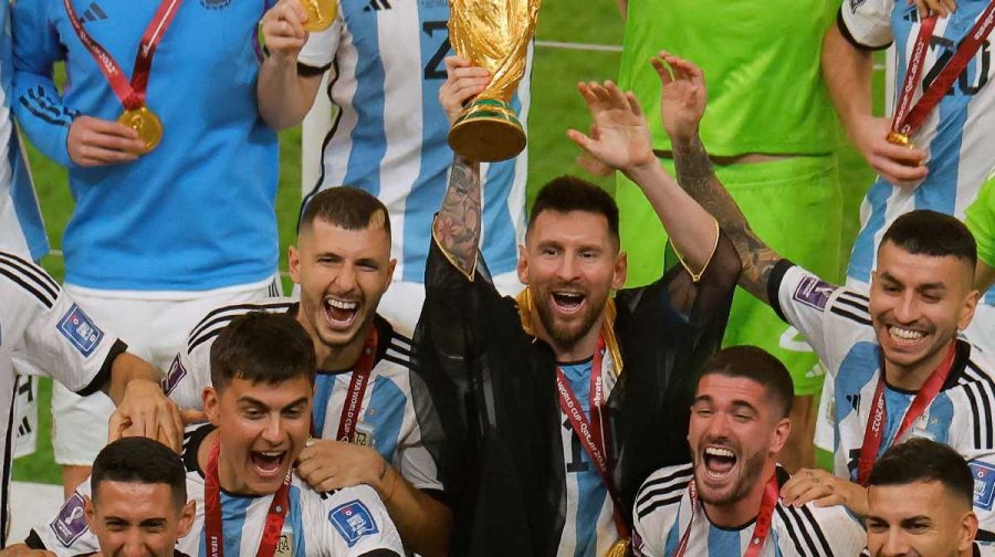 messi-cup