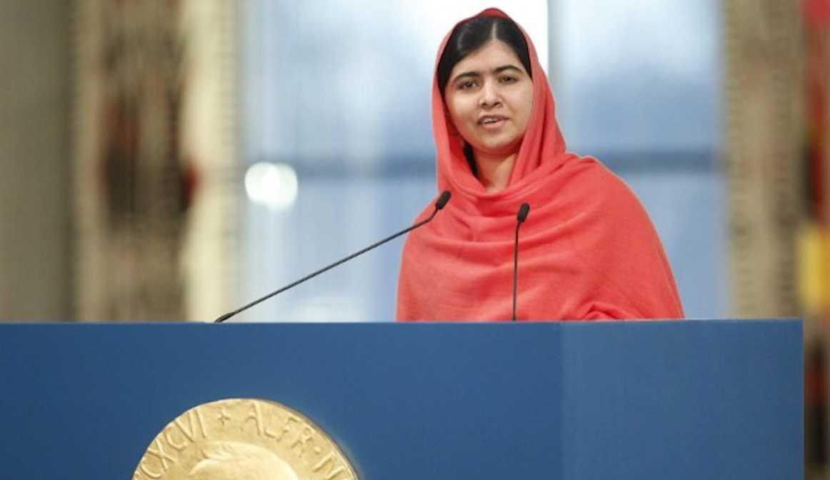 malala-sports