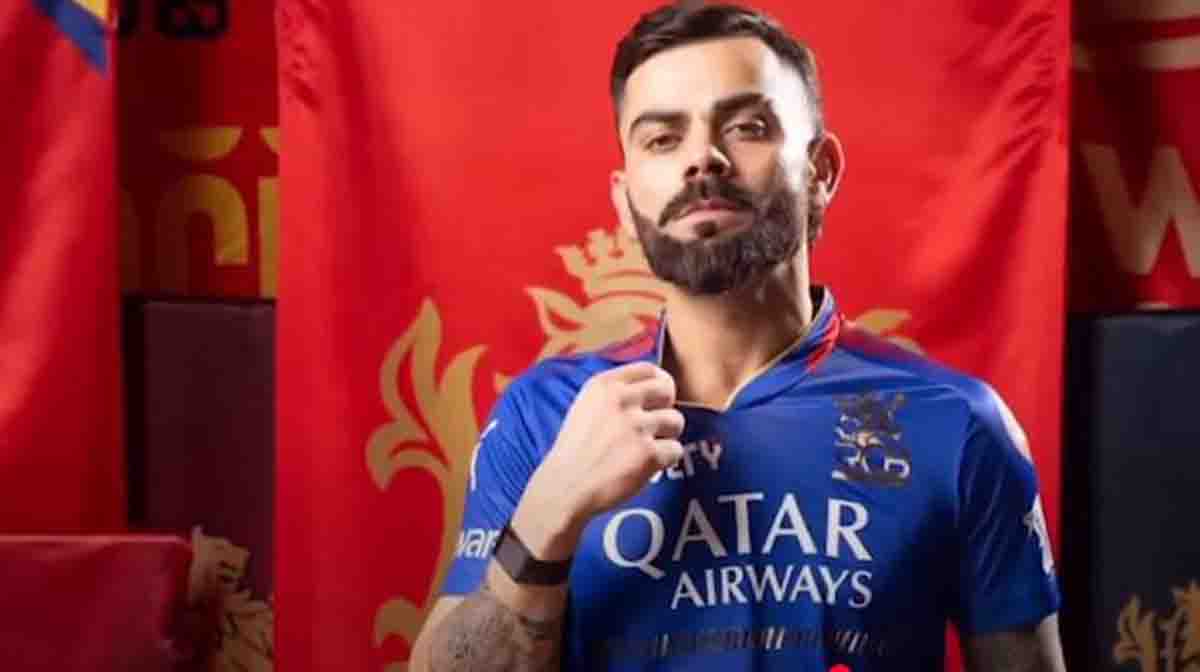 virat-kohli