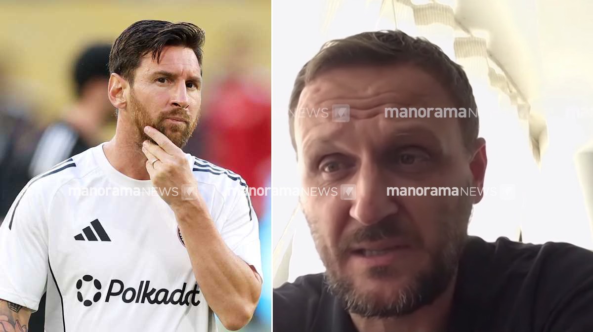 ivan-messi