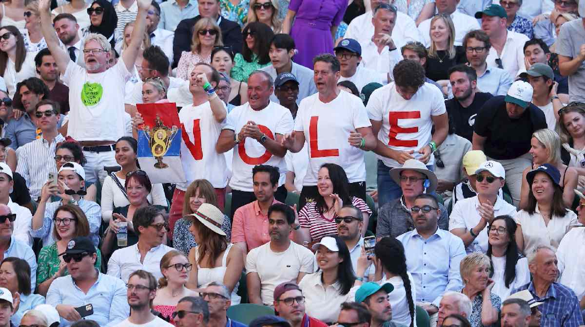 wimbledon-royal-box-dresscode