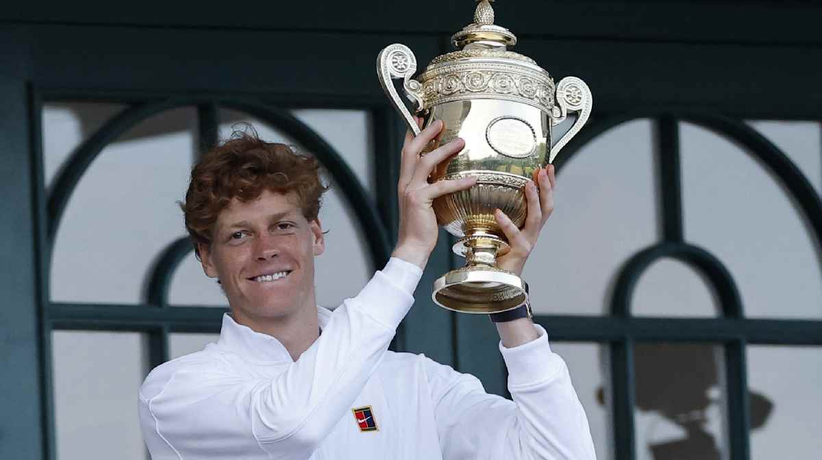 sinner-wins-wimbledon-title-defeats-alcaraz-final