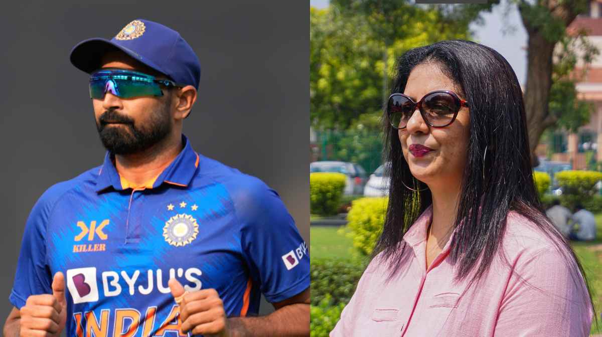 mohammed-shami-hasin-jahan