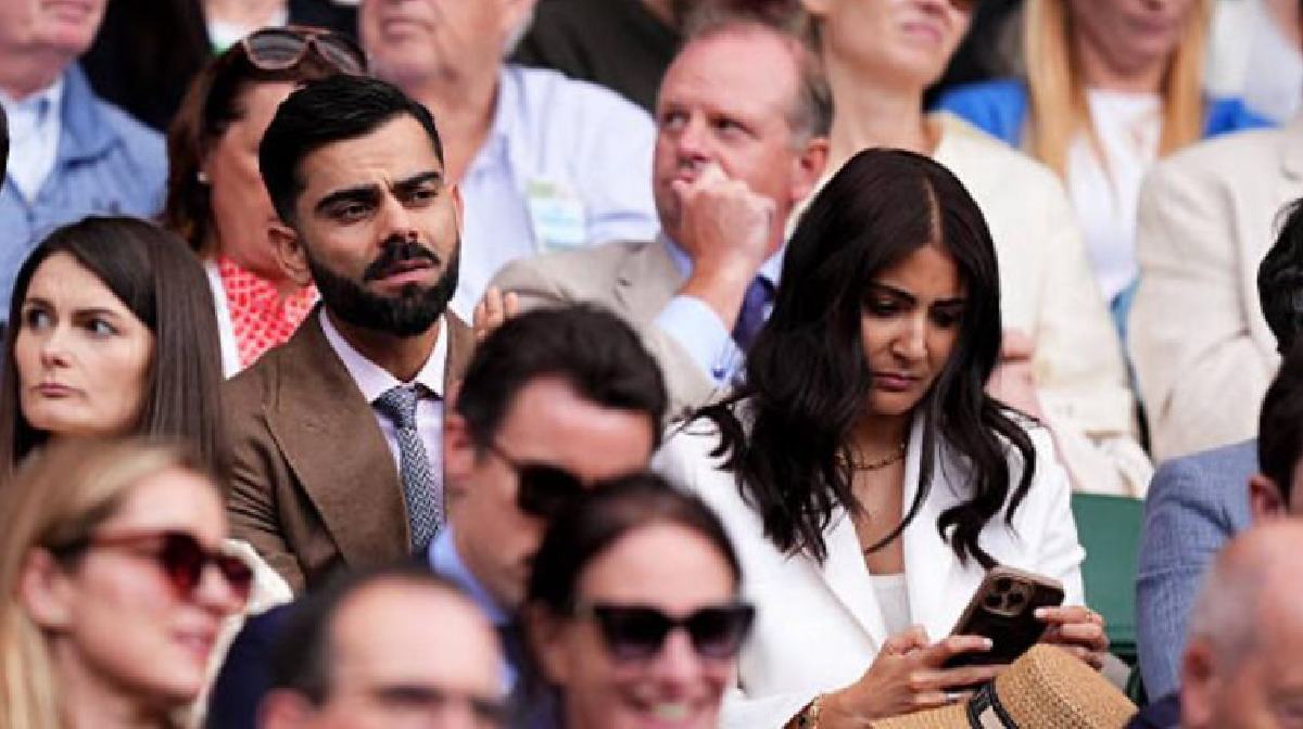 kohli-anushka