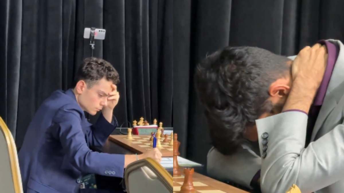 Image credit: x/ram_abhyudaya