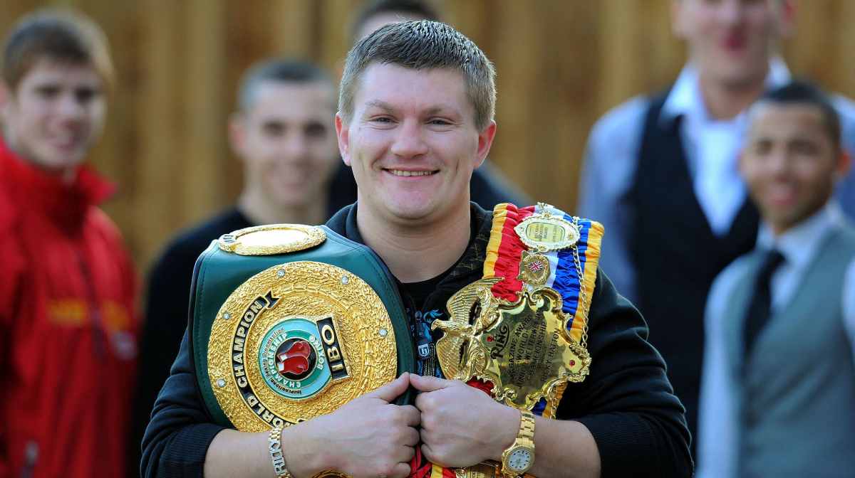 british-boxing-legend-ricky-hatton-dies