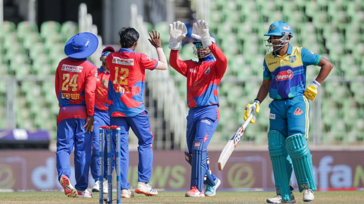 kollam-sailors-kcl-final