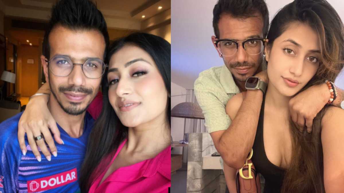 chachal-and-dhanasree