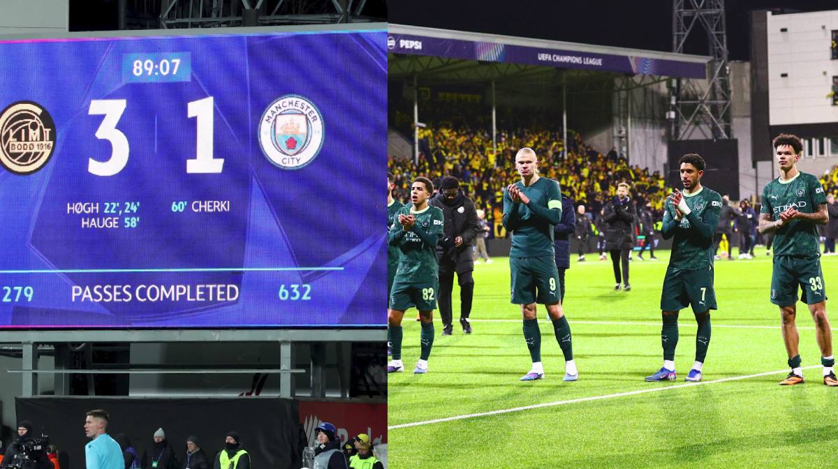 manchester-city-fund