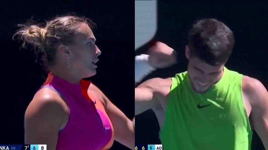 australian-open-tennis