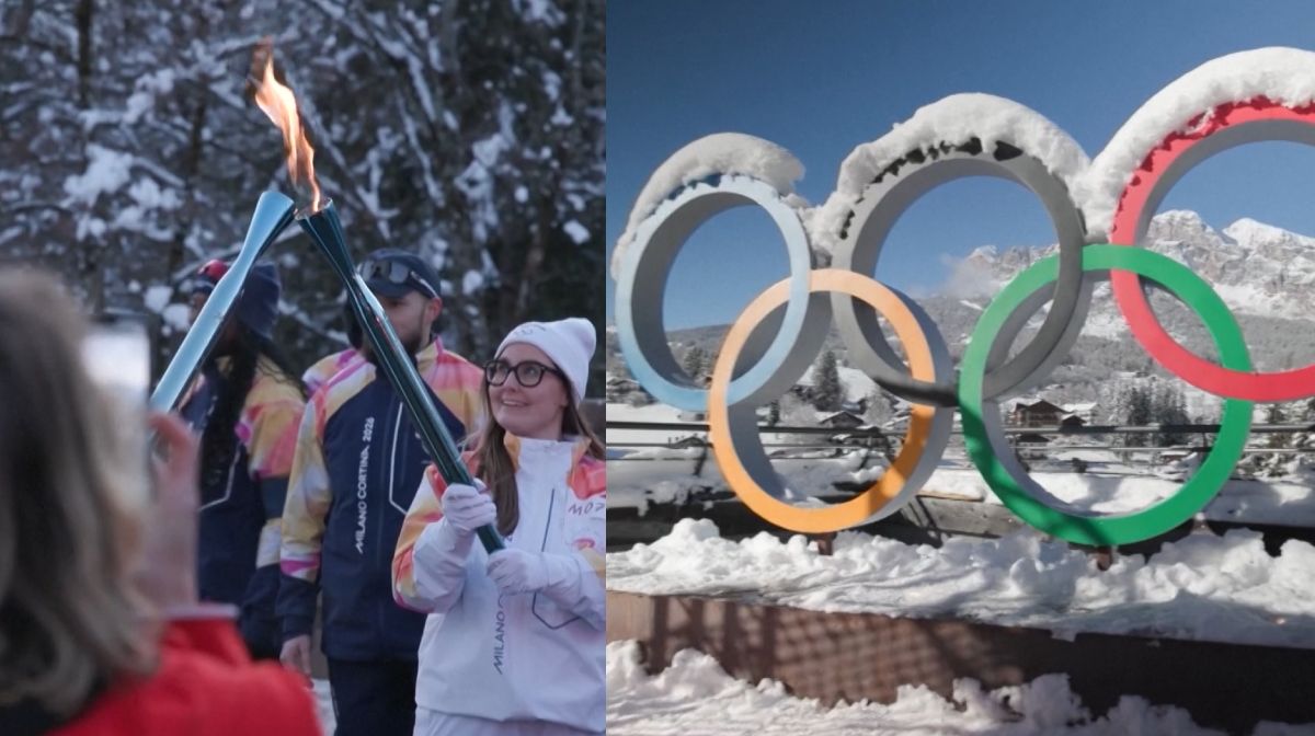 ice-olympics