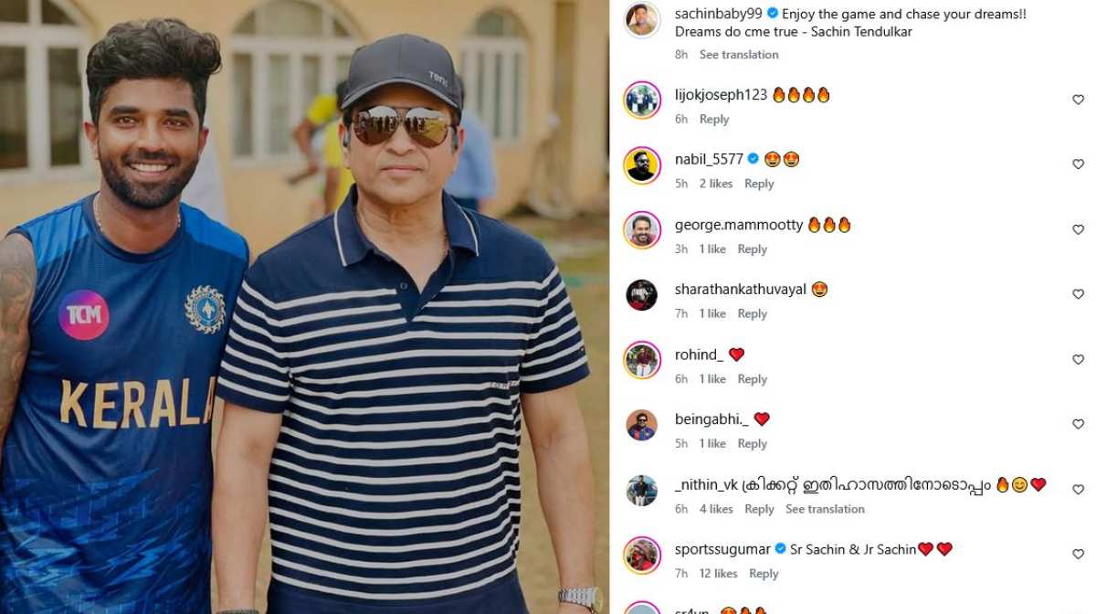 sachinand-sachin-baby-kca