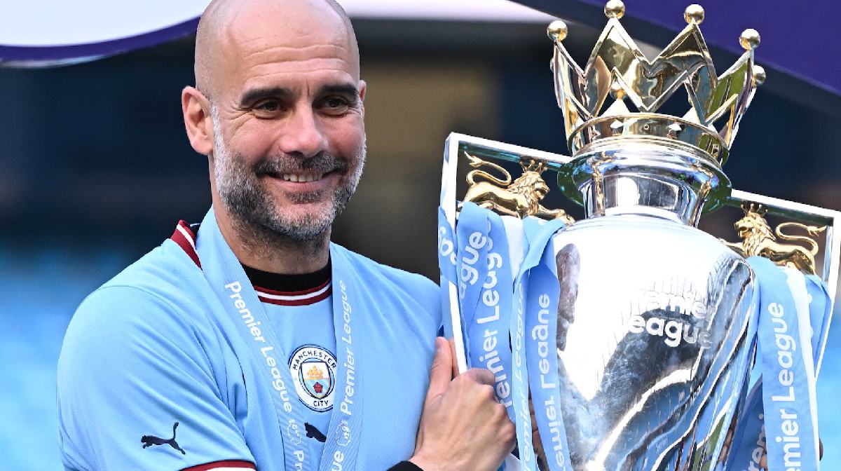 pep-tweet-image