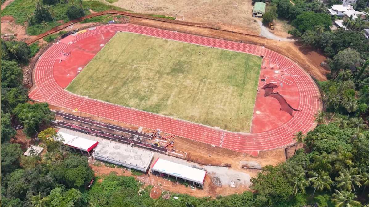 sports-fest