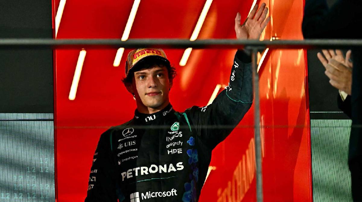 kimi-antoneli