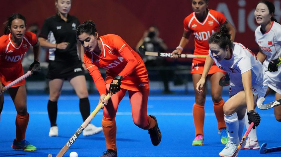 asian-games-women-hockey-india-beats-china-gold-medal-la-olympics-qualification
