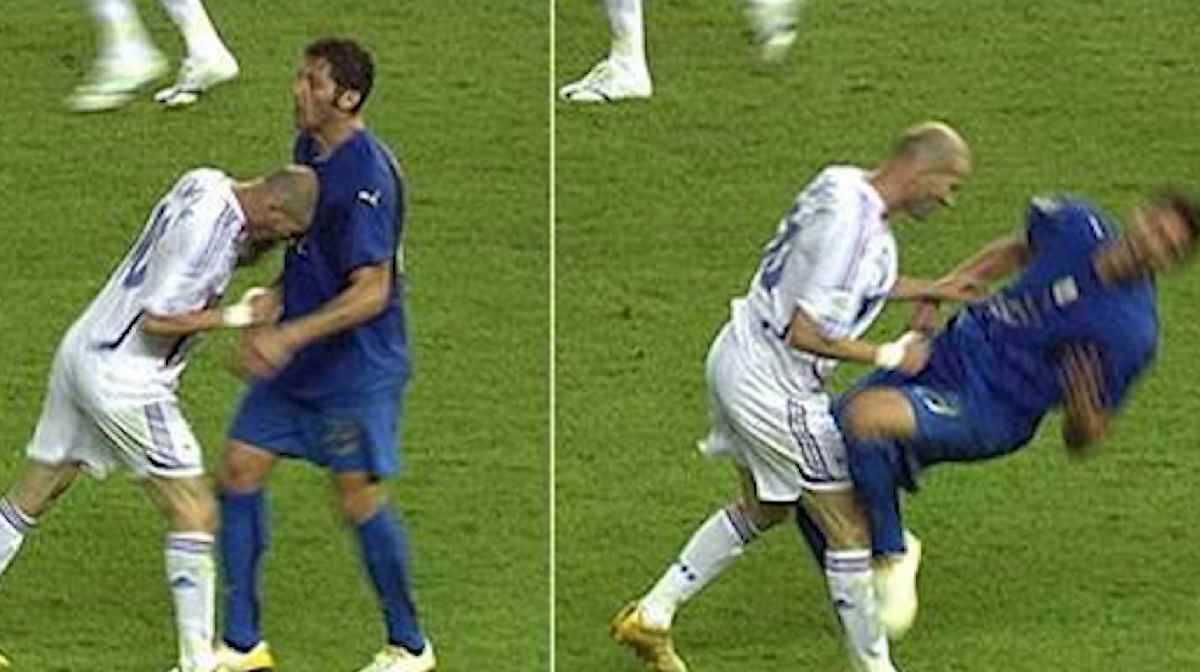 france-italy