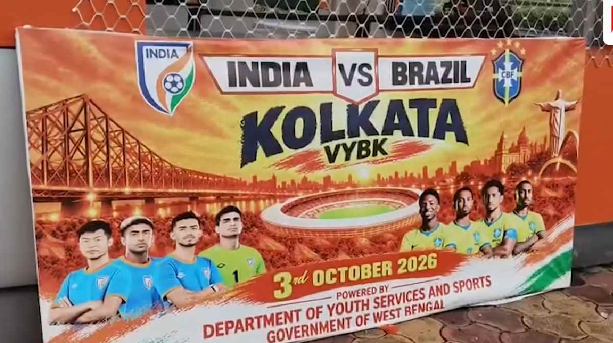 india-brazil