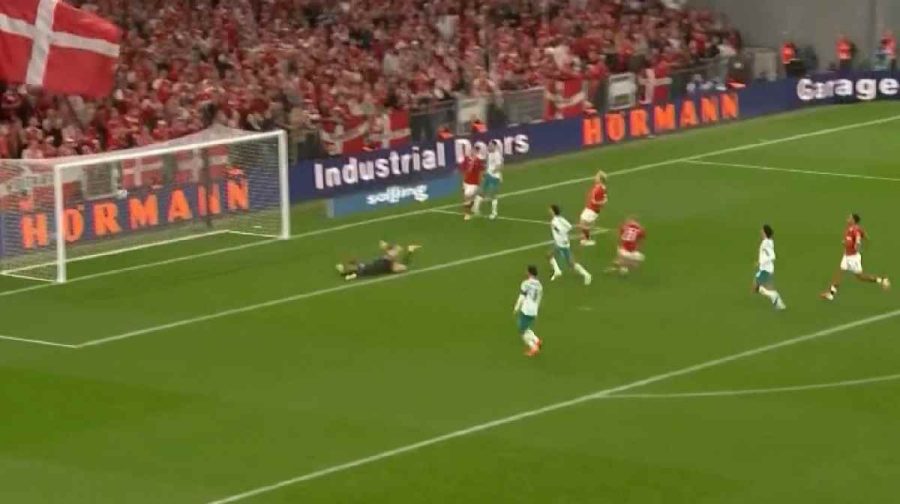 portugal-football