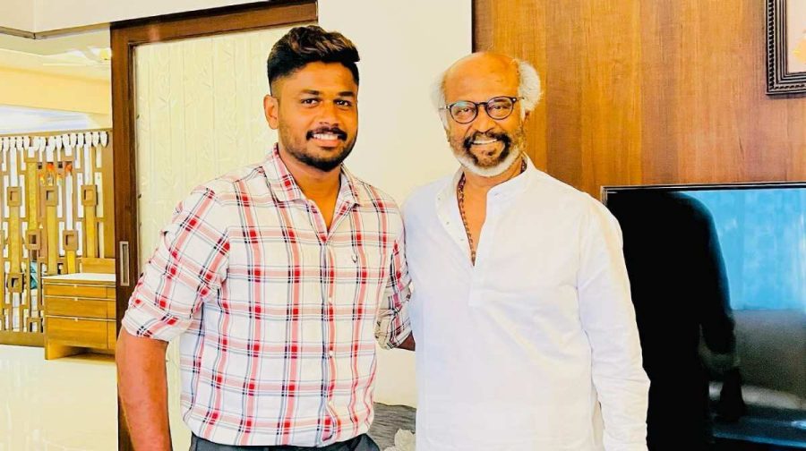 sanju-samson-books-entire-theatre-jailer