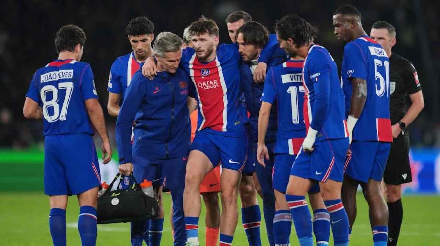 psg-injury