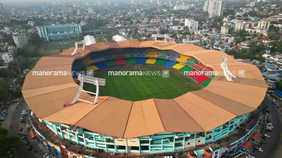kaloor-stadium