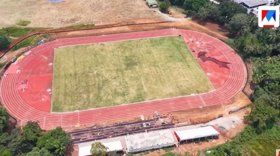 school-sport-fest