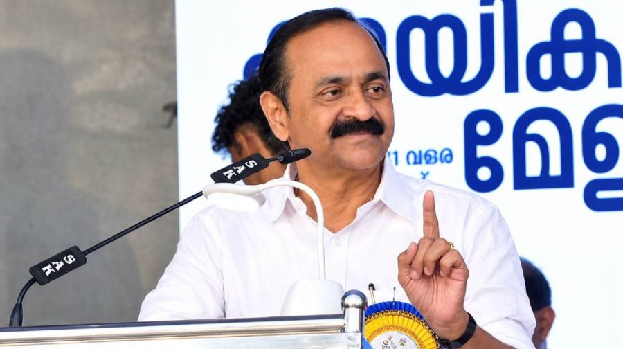 kerala-sports-package-kaayika-keralam-vd-satheesan-school-sports-meet-kozhikode