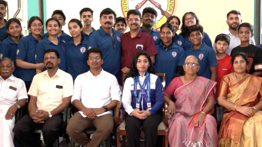 vidarsha-riffle-club