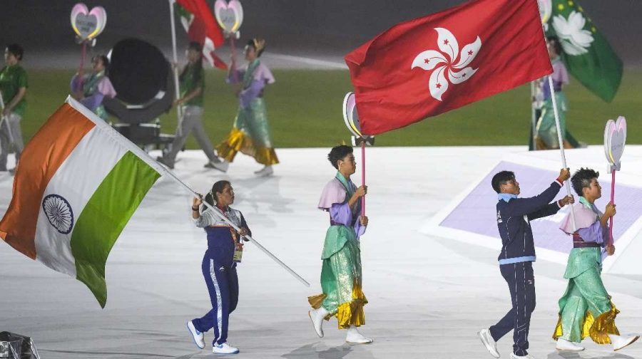 asiangames-over
