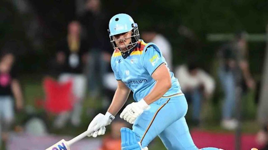 cricket-petrois