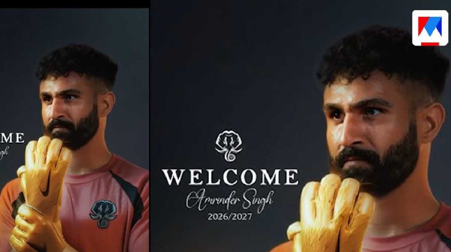 kerala-blasters
